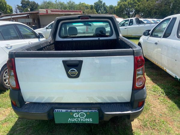 ~/upload/Lots/157765/AdditionalPhotos/4ky3fxexqavuc/WhatsApp Image 2025-10-25 at 18.57.42_113068f4_t600x450.jpg